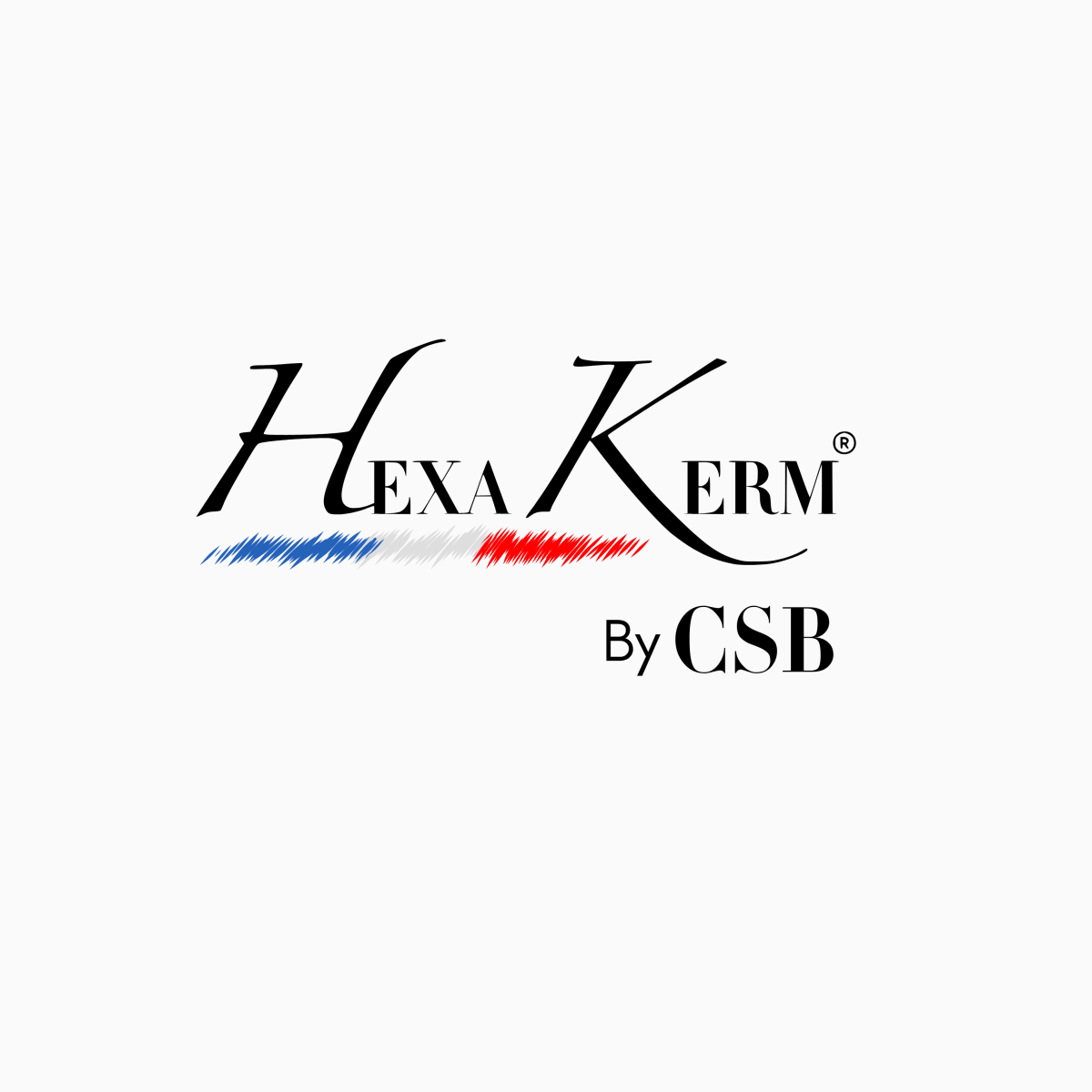 Design CSB
